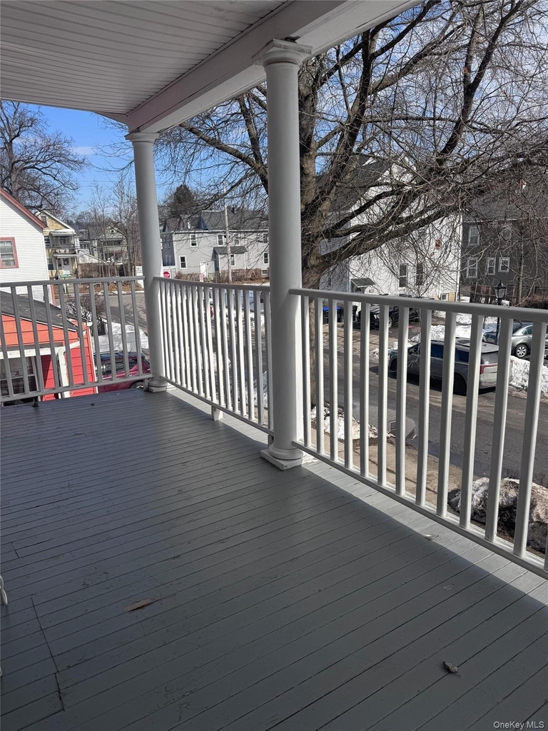 4 Gray Street - Photo 7