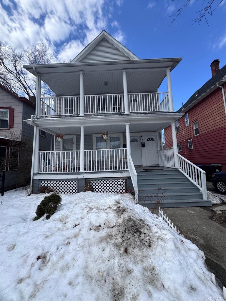 4 Gray Street - Photo 1