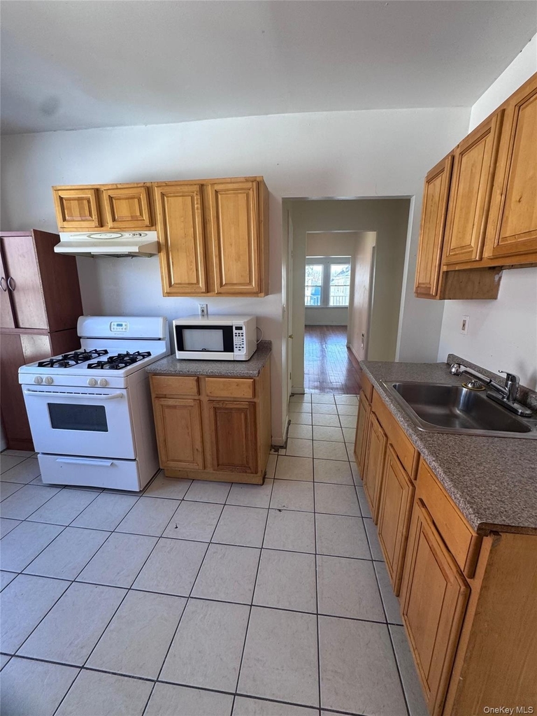 4 Gray Street - Photo 23