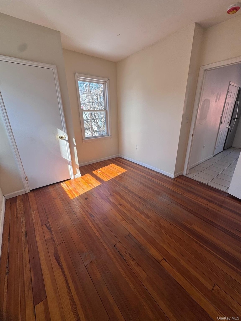 4 Gray Street - Photo 26