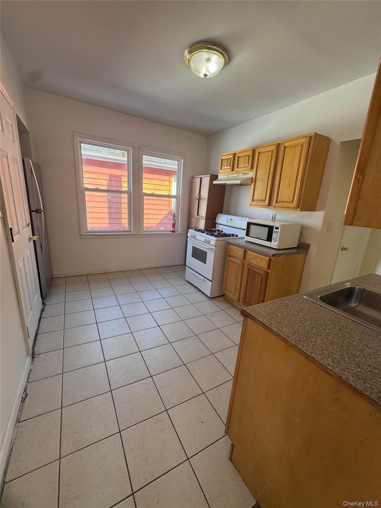 4 Gray Street - Photo 22