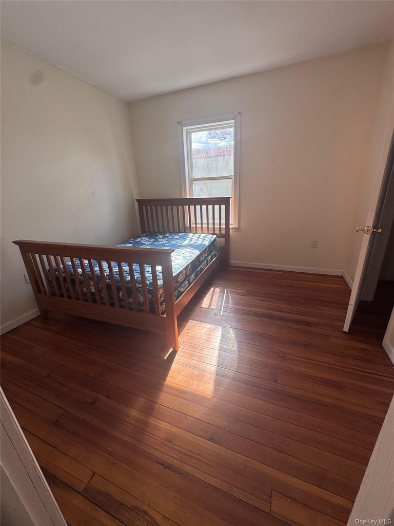 4 Gray Street - Photo 15