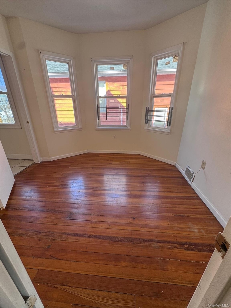 4 Gray Street - Photo 12