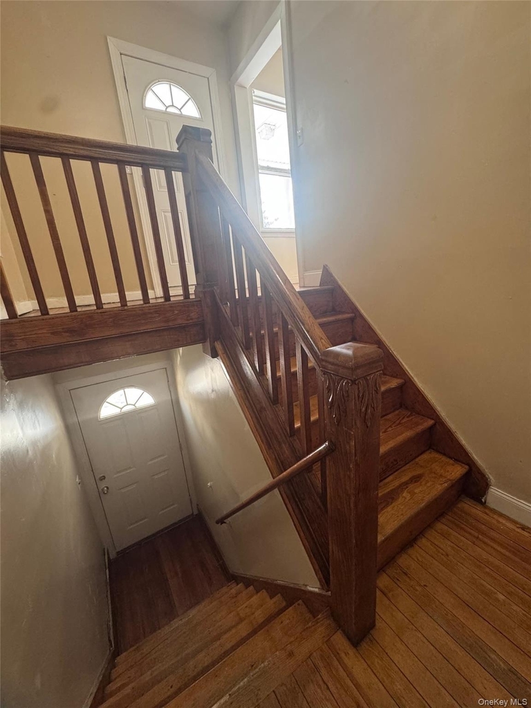 4 Gray Street - Photo 4