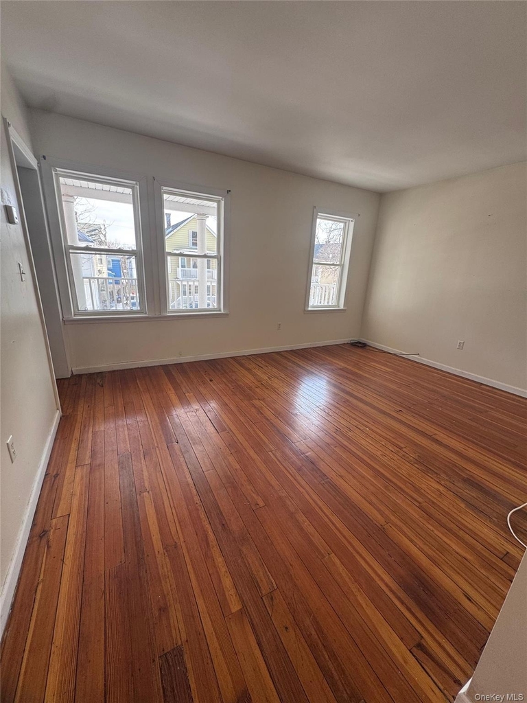 4 Gray Street - Photo 10
