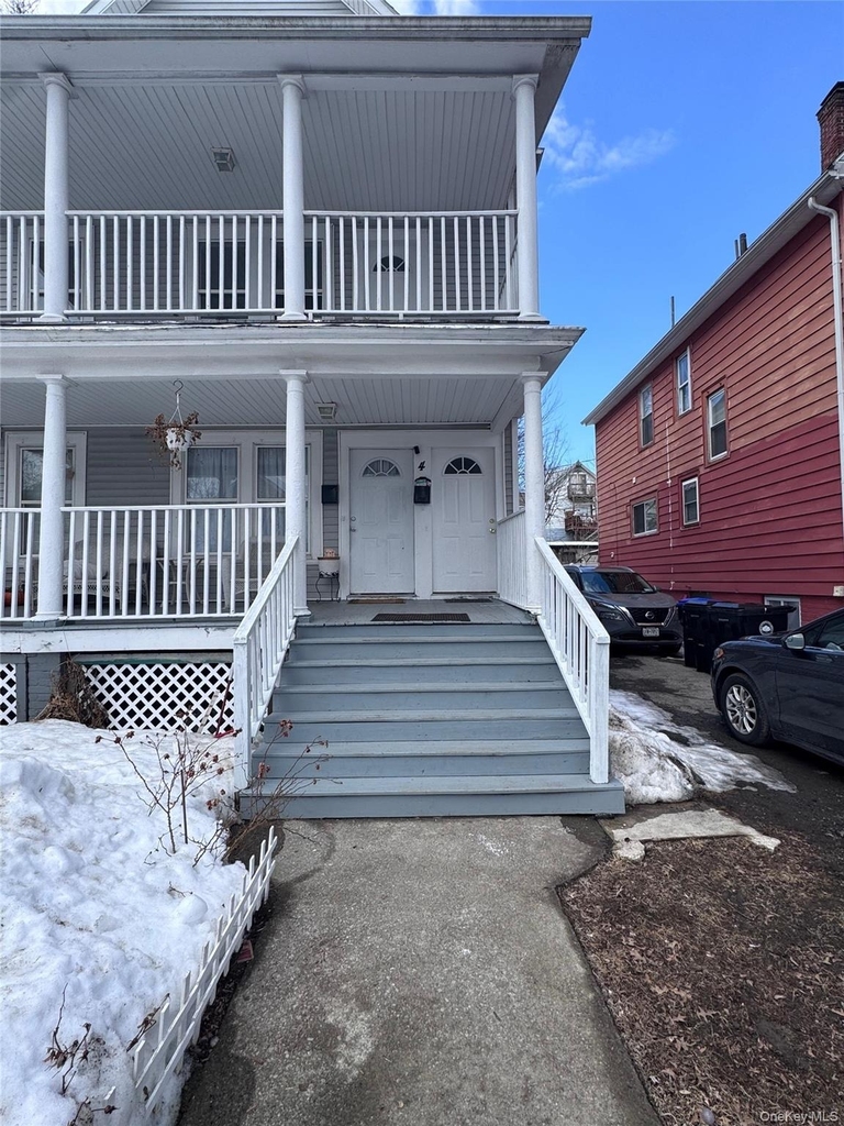 4 Gray Street - Photo 2