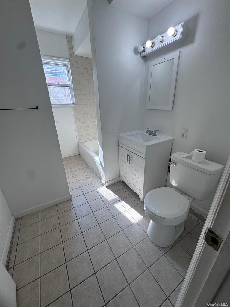 4 Gray Street - Photo 17