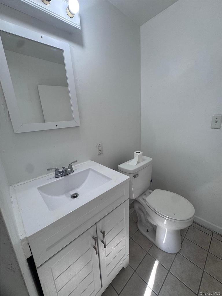 4 Gray Street - Photo 18