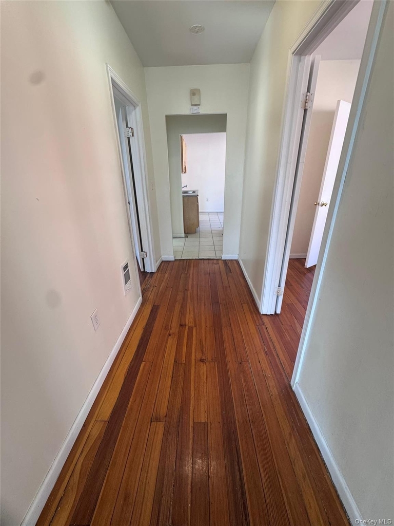 4 Gray Street - Photo 11