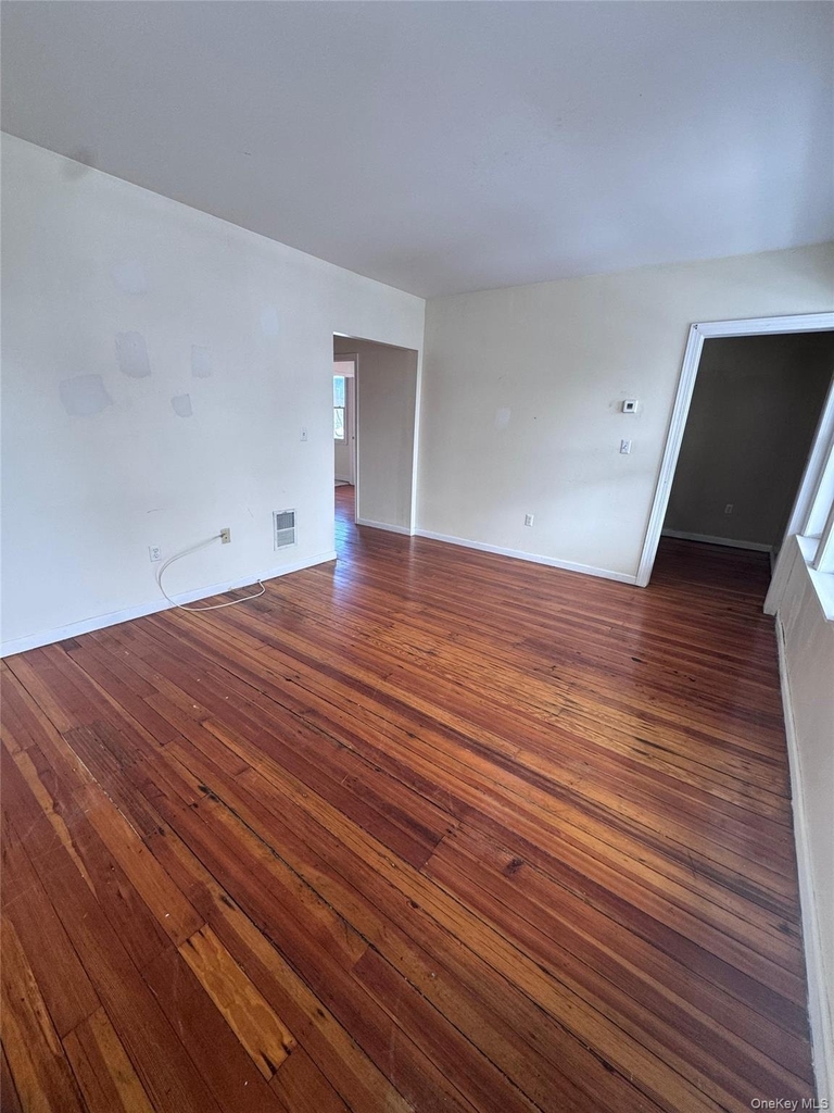 4 Gray Street - Photo 9