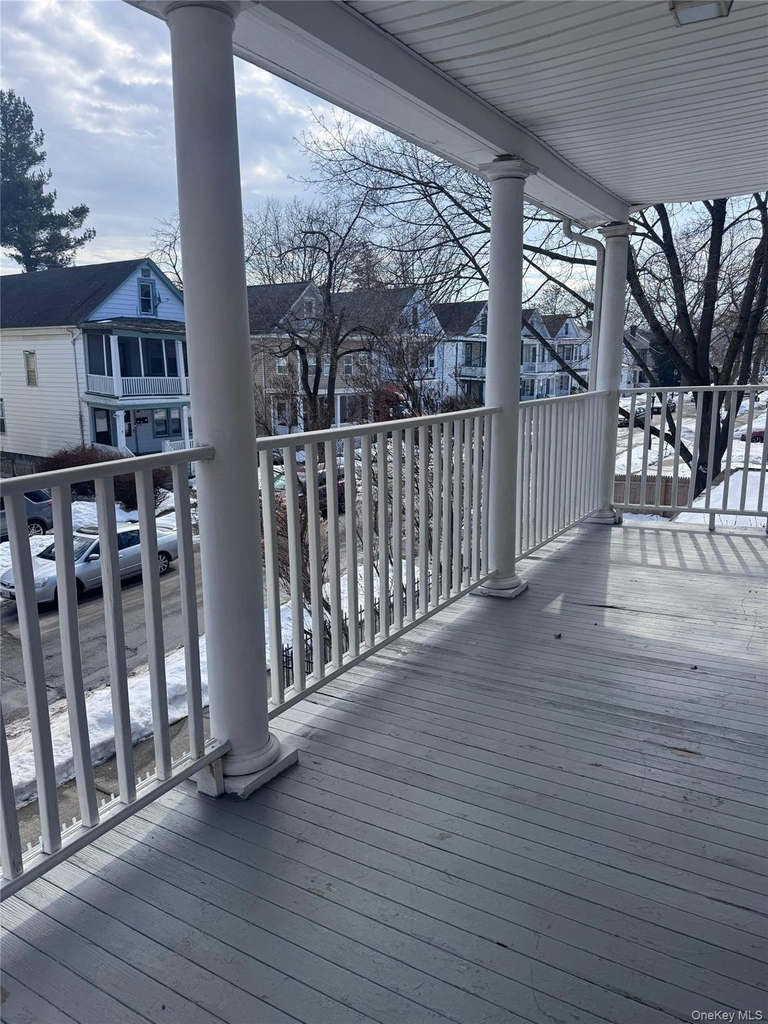 4 Gray Street - Photo 6