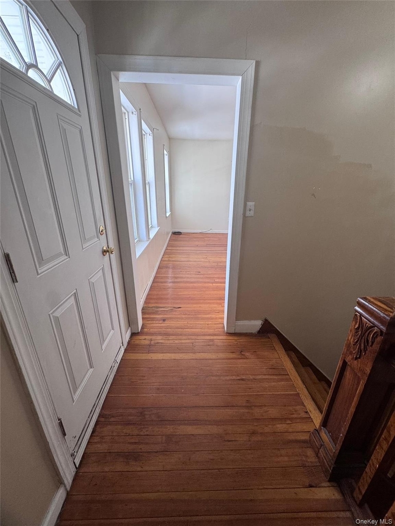 4 Gray Street - Photo 5