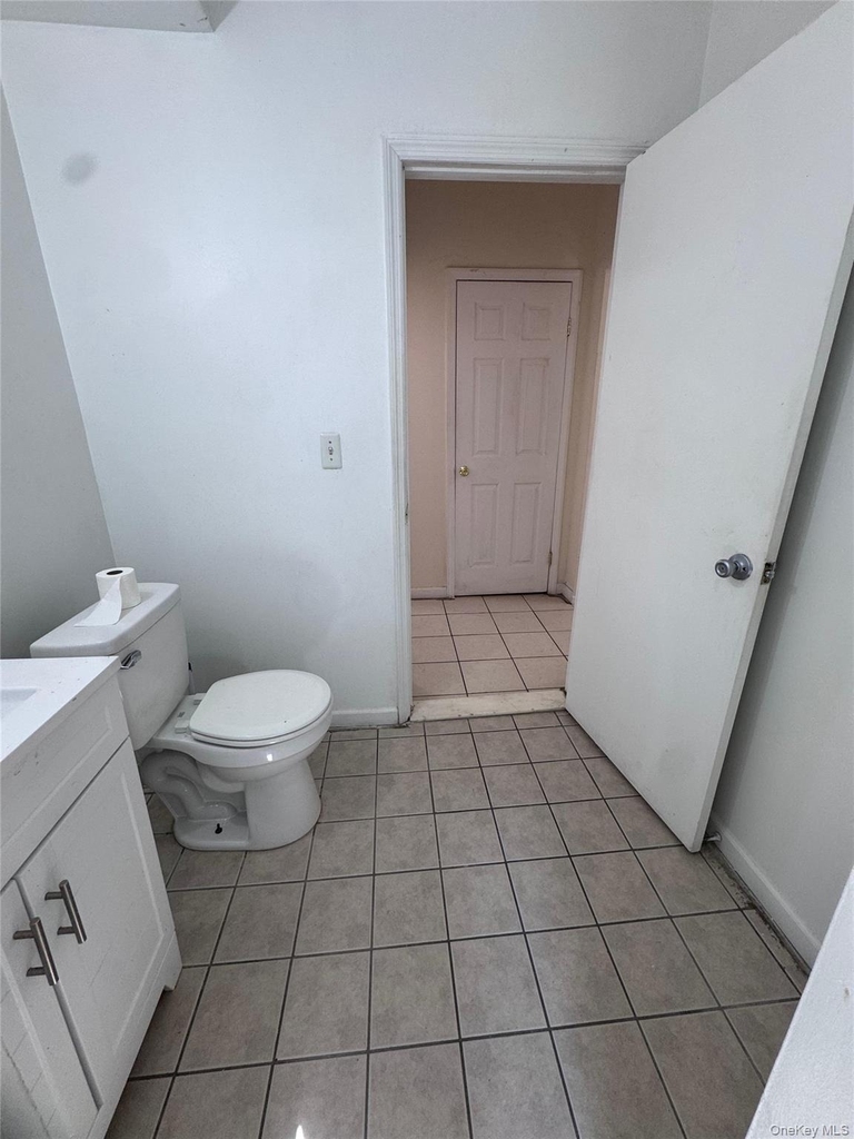 4 Gray Street - Photo 20