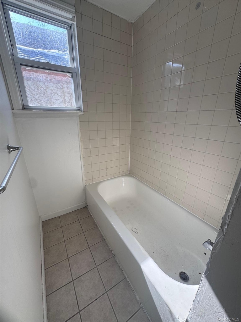 4 Gray Street - Photo 19