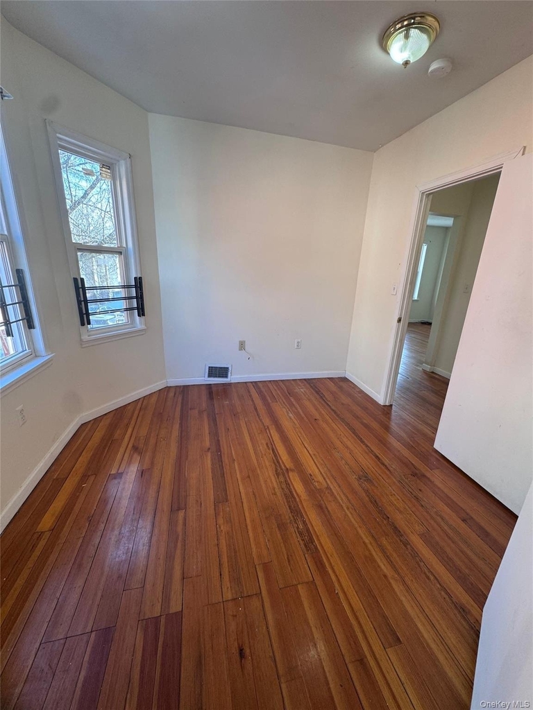 4 Gray Street - Photo 14