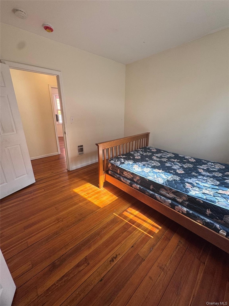 4 Gray Street - Photo 16