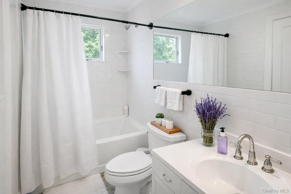 205 Pine Avenue - Photo 21