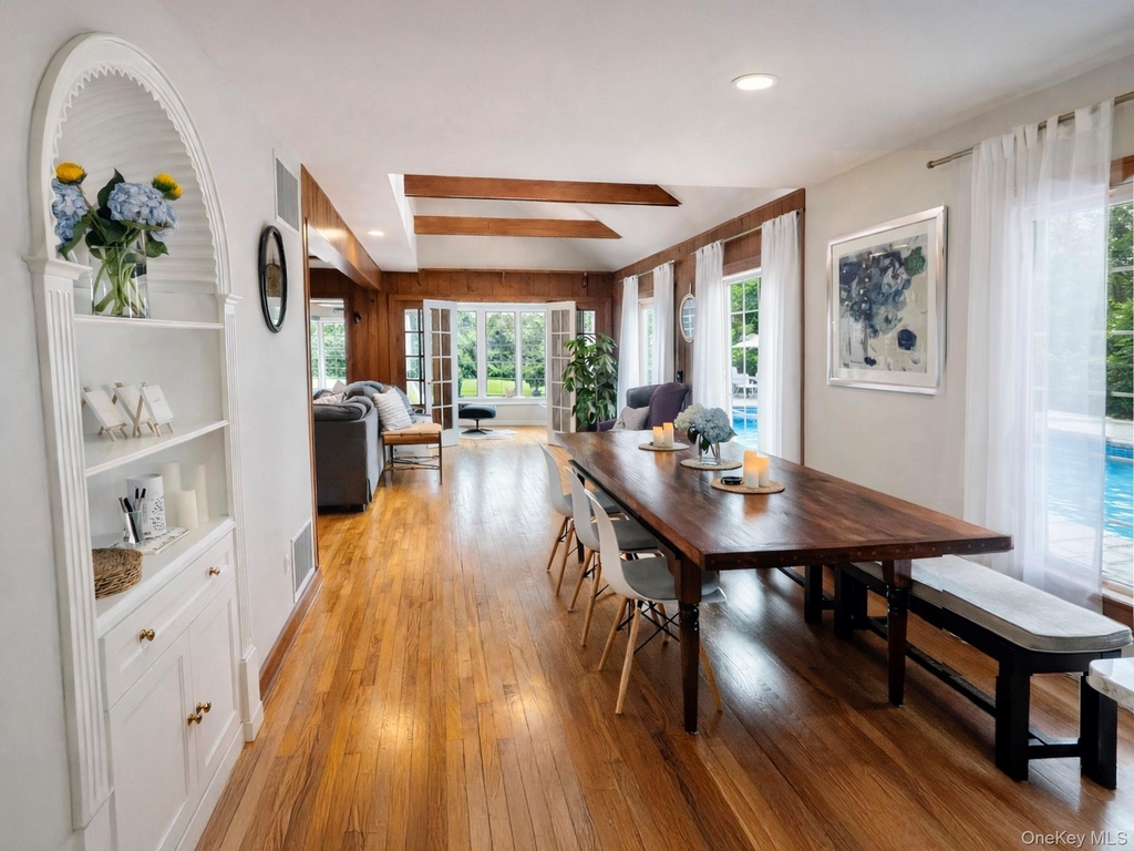 205 Pine Avenue - Photo 11