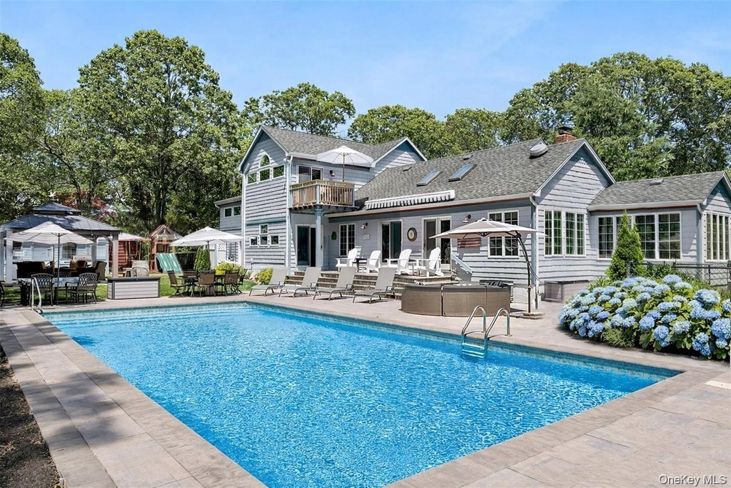 205 Pine Avenue - Photo 7