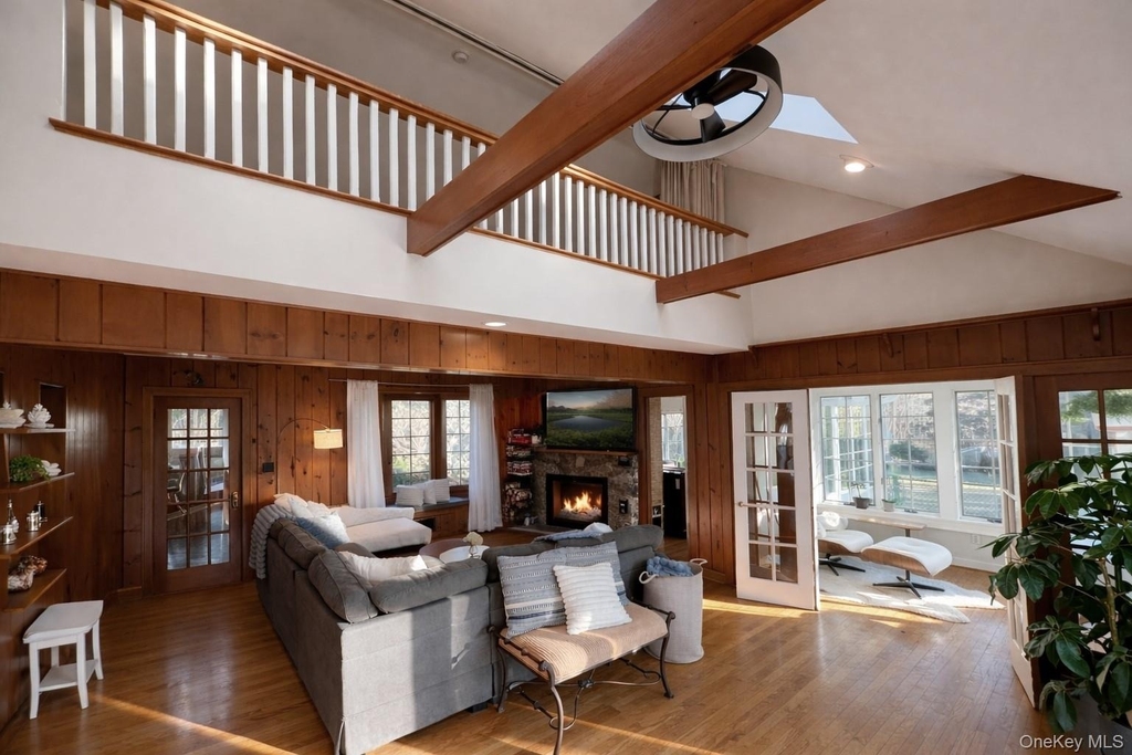 205 Pine Avenue - Photo 13