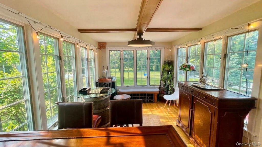205 Pine Avenue - Photo 18