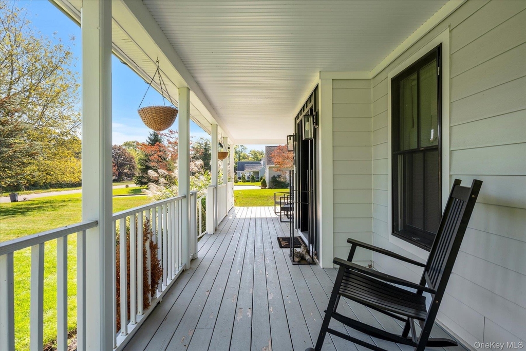805 Kayleighs Court - Photo 5