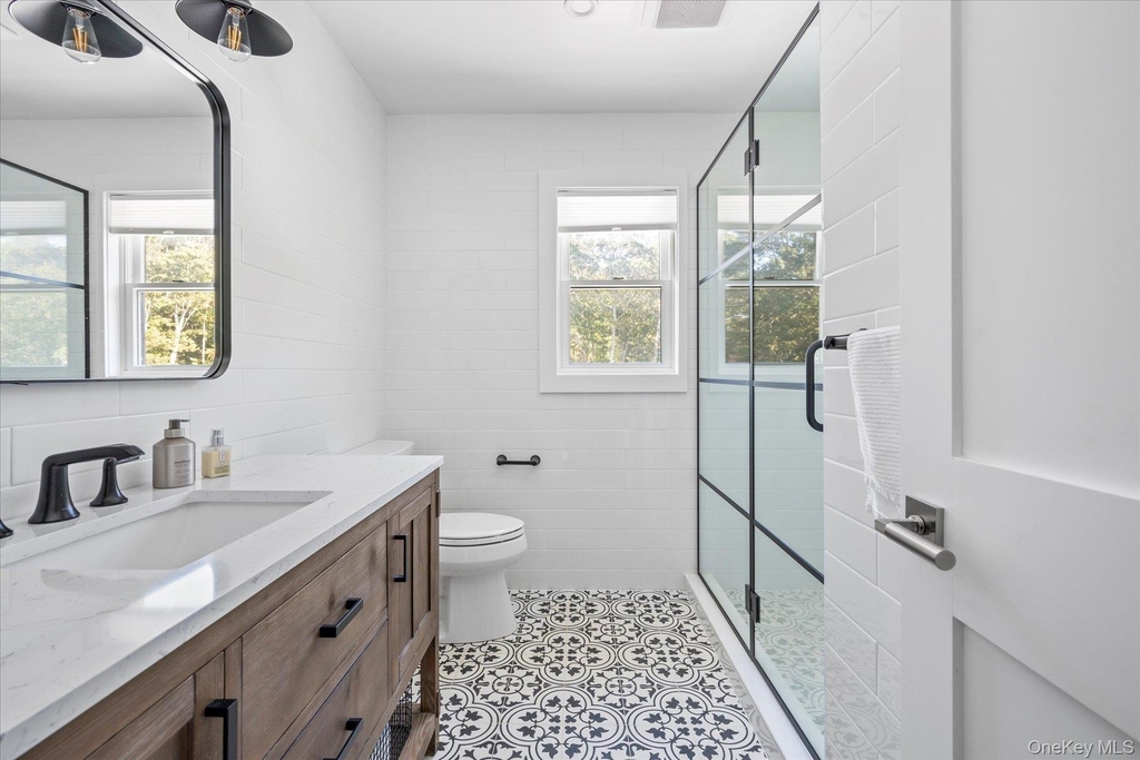 805 Kayleighs Court - Photo 22