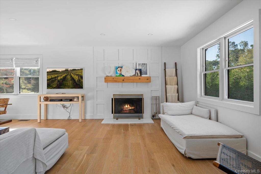 805 Kayleighs Court - Photo 13