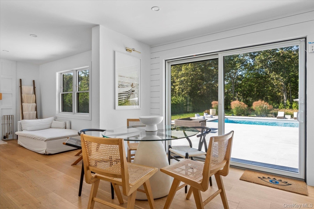 805 Kayleighs Court - Photo 12