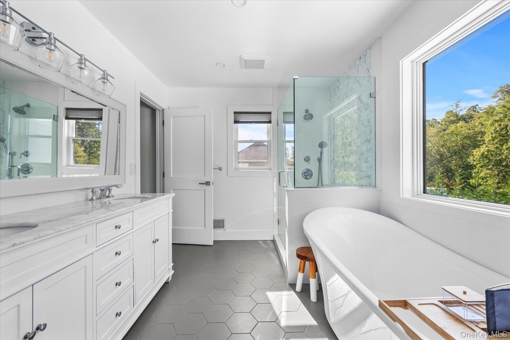 805 Kayleighs Court - Photo 25