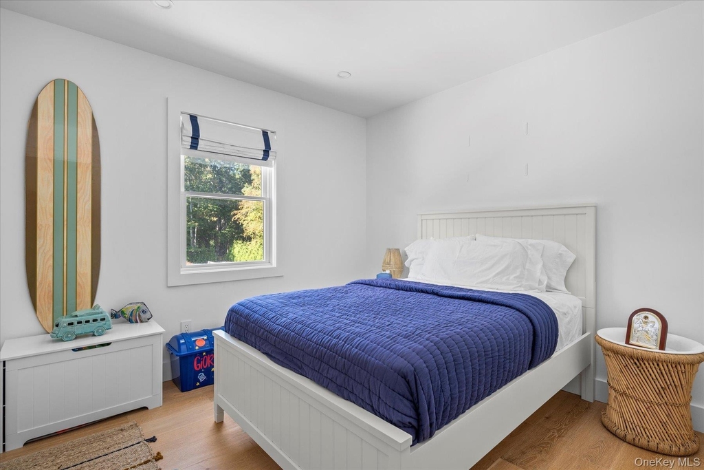 805 Kayleighs Court - Photo 27