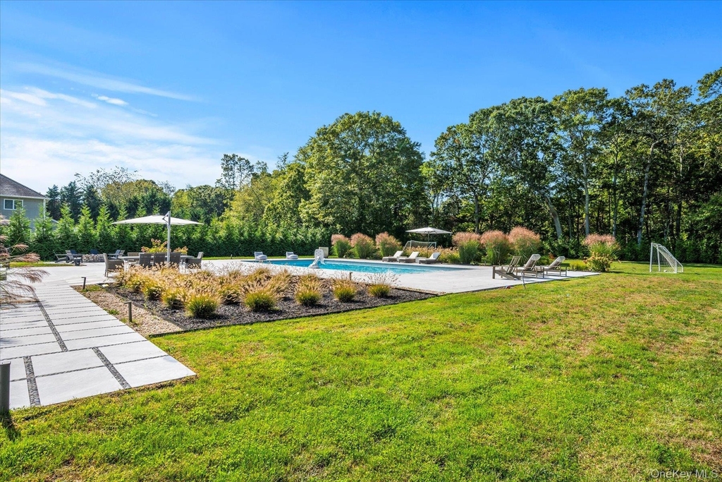 805 Kayleighs Court - Photo 41