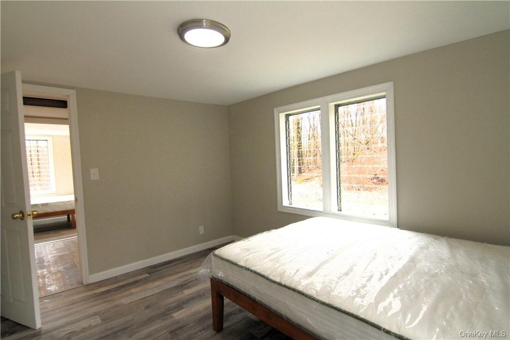 71 Miller Road - Photo 12