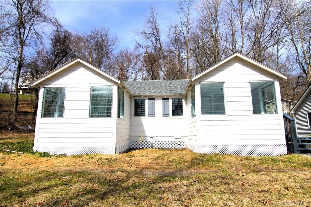 71 Miller Road - Photo 17