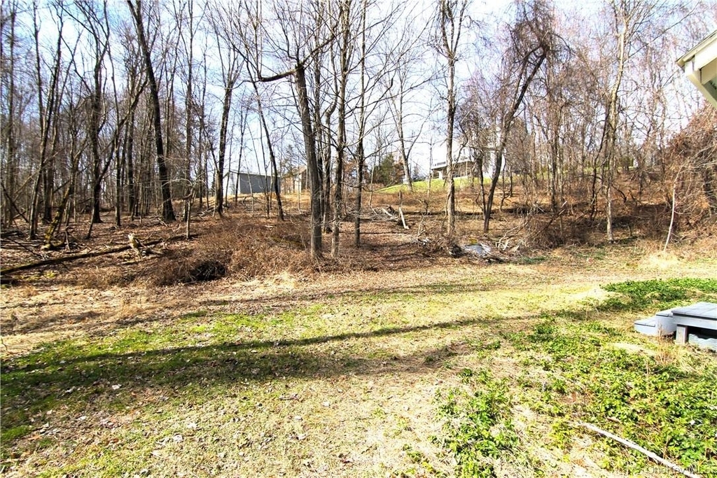 71 Miller Road - Photo 3