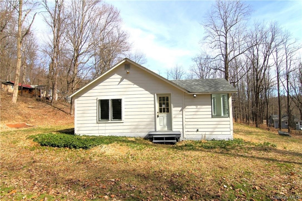 71 Miller Road - Photo 1