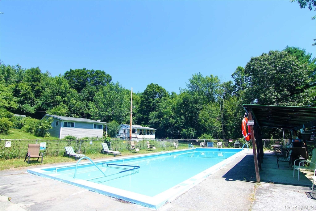 71 Miller Road - Photo 21
