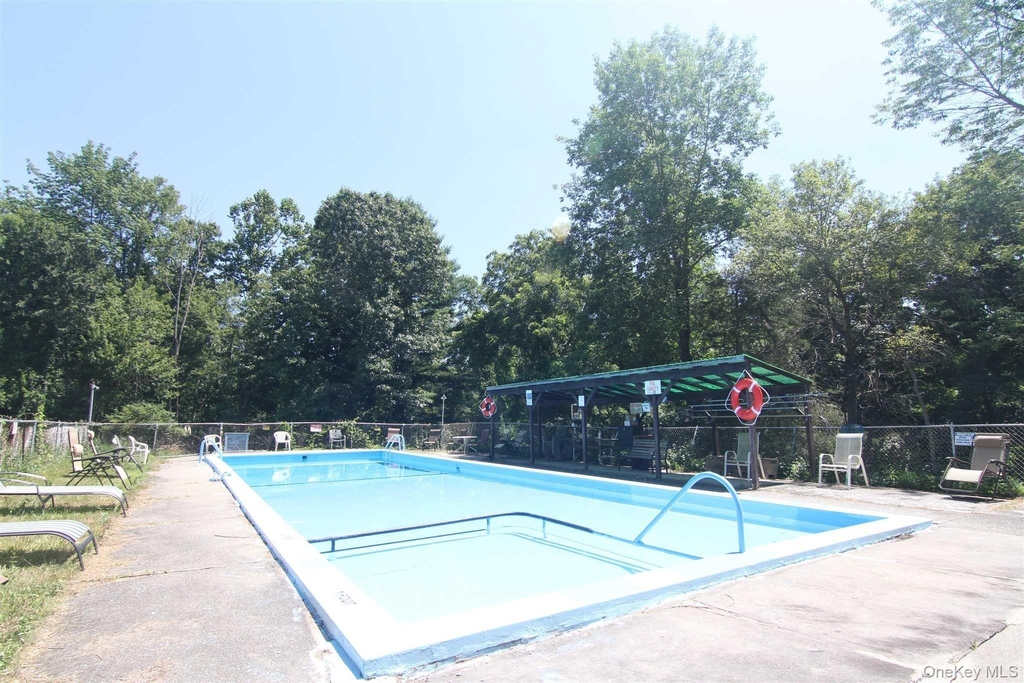 71 Miller Road - Photo 19