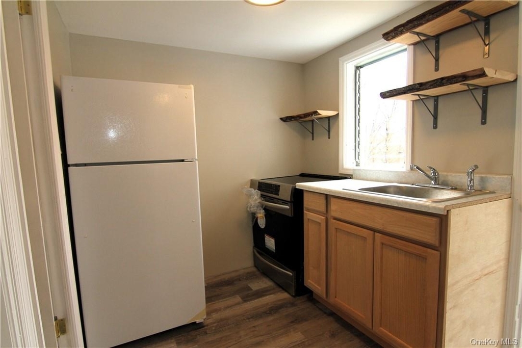 71 Miller Road - Photo 7