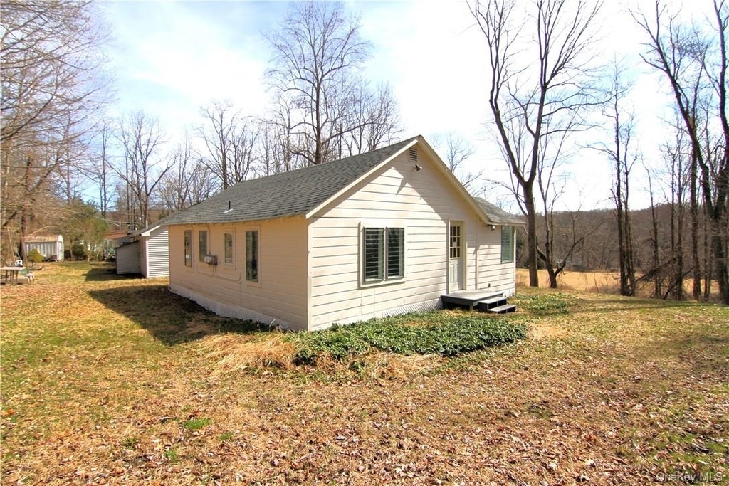 71 Miller Road - Photo 18
