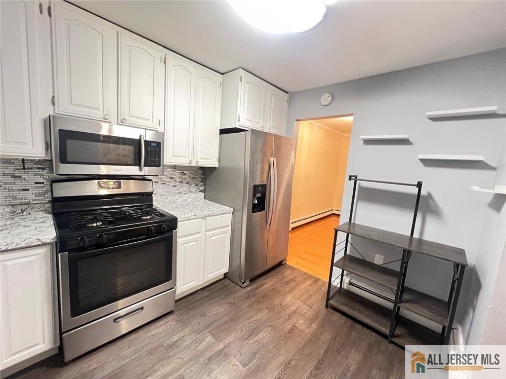 406 Cranbury Road - Photo 8
