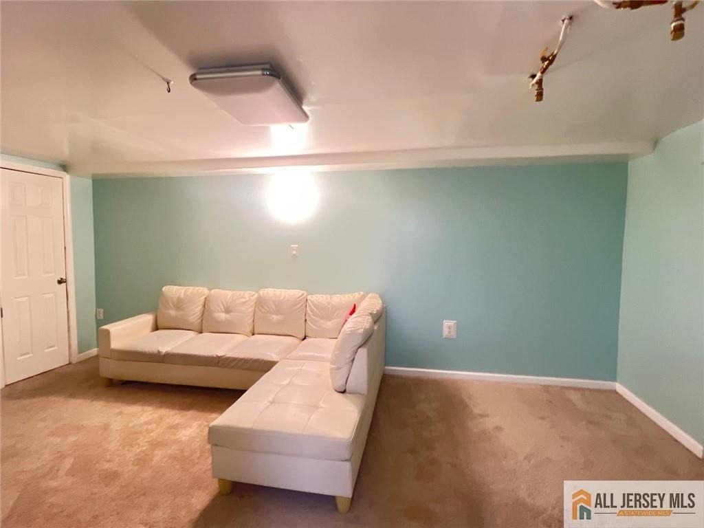 406 Cranbury Road - Photo 25