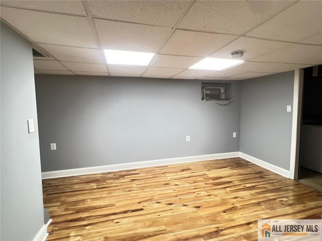 406 Cranbury Road - Photo 22