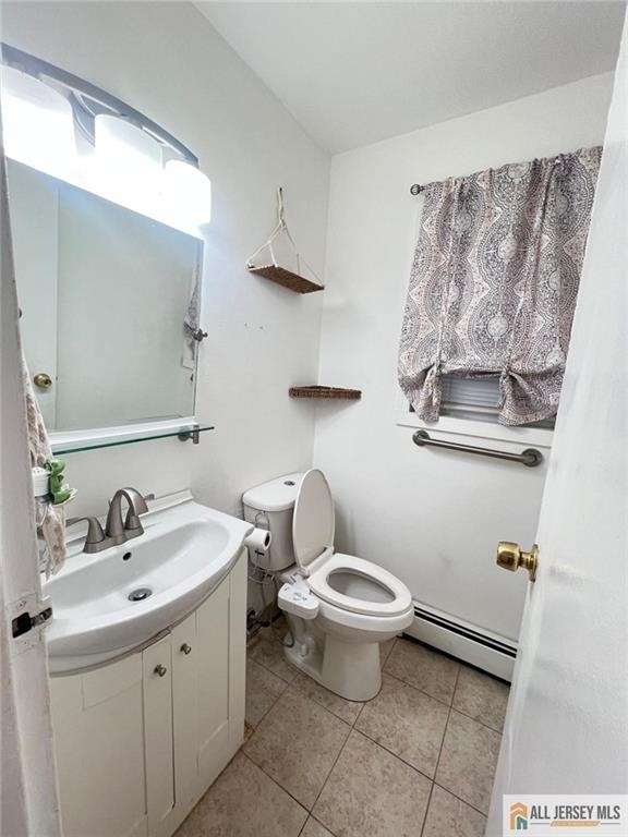 406 Cranbury Road - Photo 10
