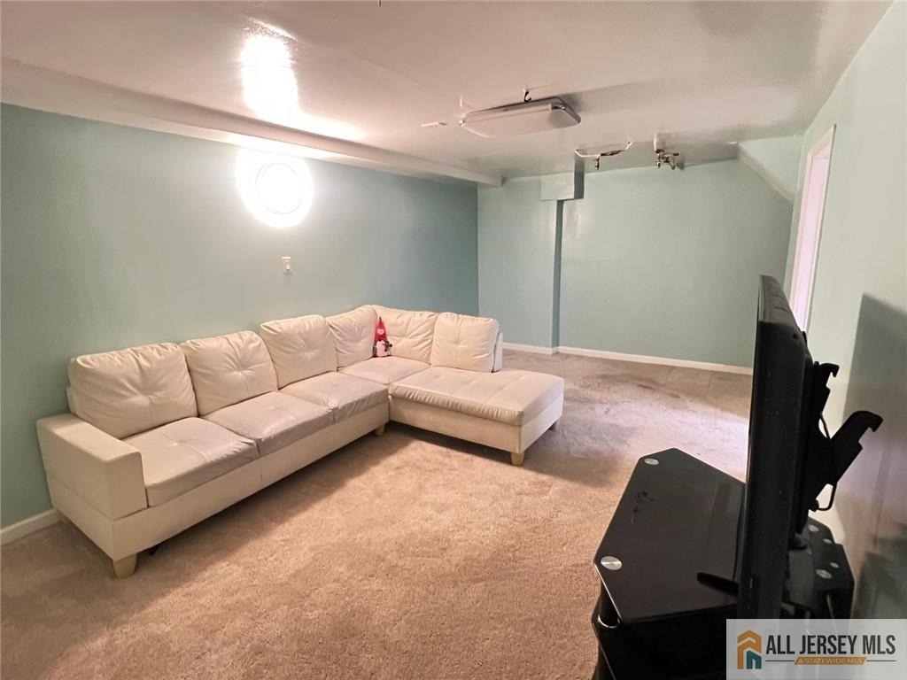 406 Cranbury Road - Photo 20