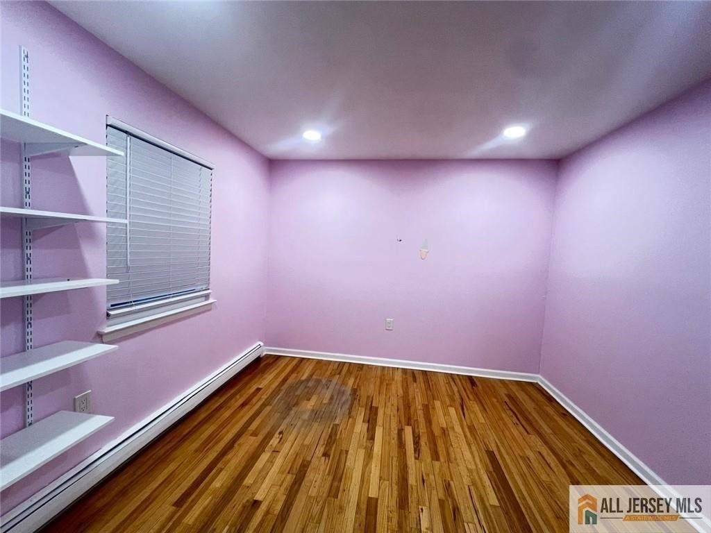 406 Cranbury Road - Photo 15
