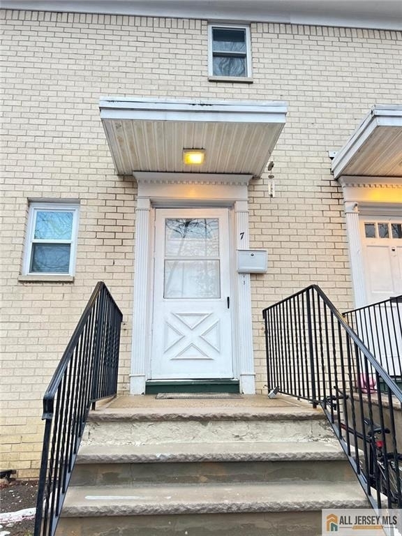 406 Cranbury Road - Photo 1