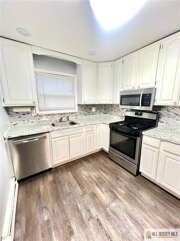 406 Cranbury Road - Photo 7