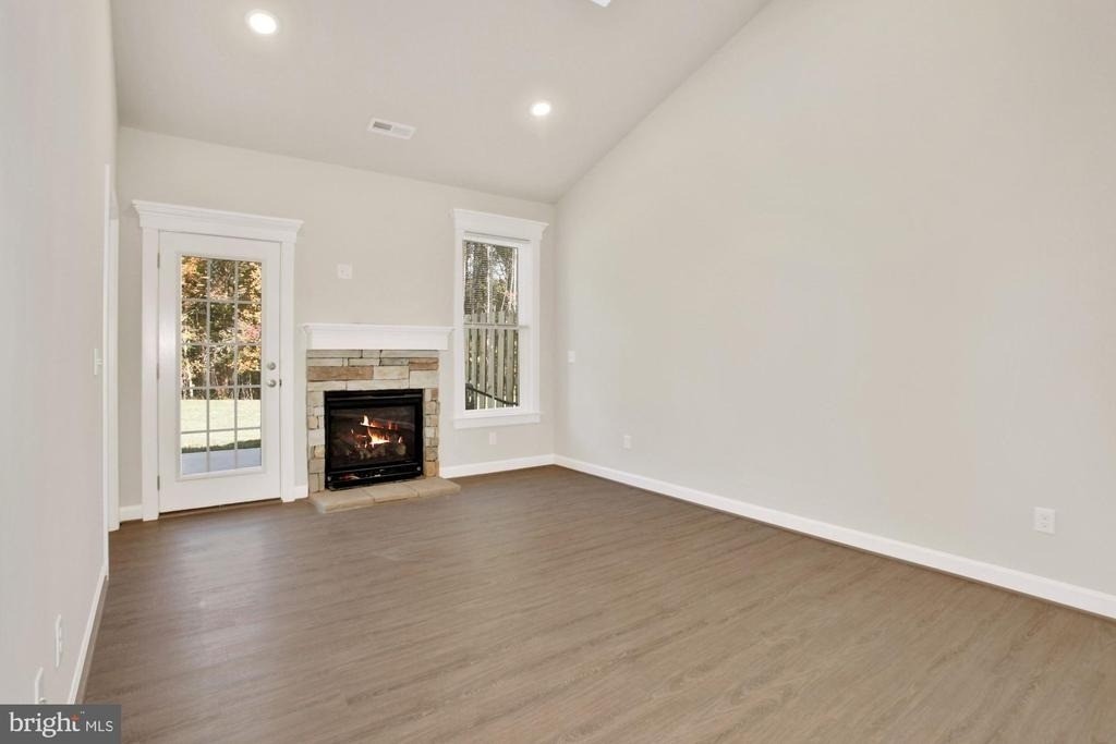 5609 Finley Rose Court - Photo 6