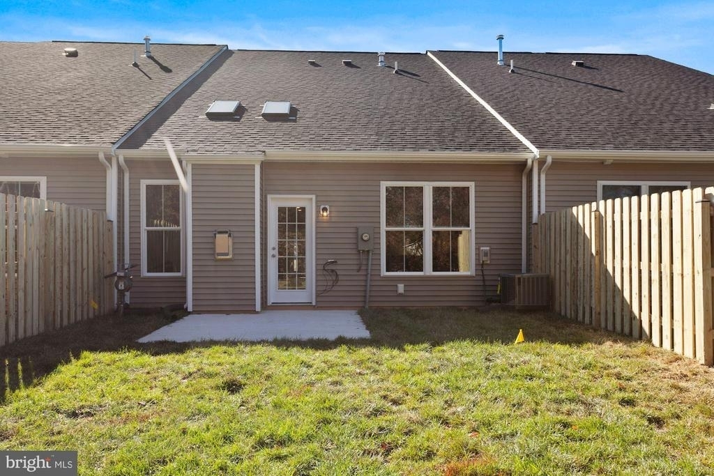 5609 Finley Rose Court - Photo 17